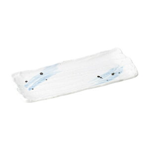 M 29T}M [295×127×20mm] | H aH aM JtF  Ɩp  v[g Mtg  킢 j JX H Zbg T} H 