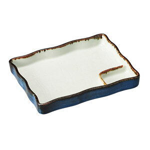 d؎M Trpd؎M() [180×140×30mm] | H aH aM JtF  Ɩp  v[g Mtg  j JX H Zbg ĕM Ă T} Ă VՂ