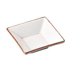 M ԃCp艖M [70×70×23mm] | H aH aM JtF  Ɩp  v[g Mtg  킢 Η H Zbg   t  M M