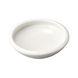 M 2.8M [90×22mm] | H aH aM JtF  Ɩp  v[g Mtg  킢 Η H Zbg   t  M M