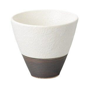 ĒJbv NjGrĒJbv [100×92mmE350] | v[g Mtg  킢 Zbg Vv _  C Ē r[ Ђ q nC  M   