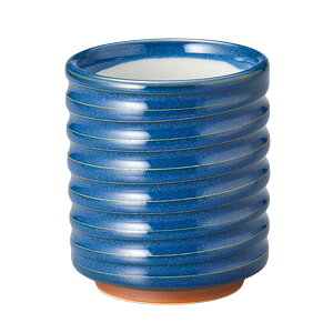 ےq Ȃ܂u[Q [70×80mm] | H aH Ɩp  v[g Mtg  킢 j Zbg  ۂ q 