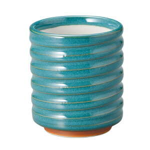 ےq Ȃ܂O[Q [70×80mm] | H aH Ɩp  v[g Mtg  킢 j Zbg  ۂ q 