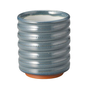 ےq i}RD}bgQ [70×80mm] | H aH Ɩp  v[g Mtg  킢 j Zbg  ۂ q 