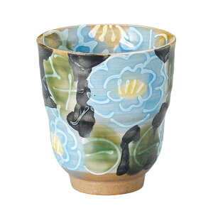 ےq {^ [80×85mm] | H aH Ɩp  v[g Mtg  킢 j Zbg  ۂ q 