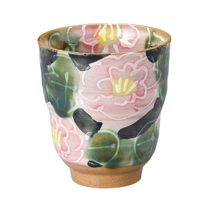 ےq Ԃ{^ [80×85mm] | H aH Ɩp  v[g Mtg  킢 j Zbg  ۂ q 