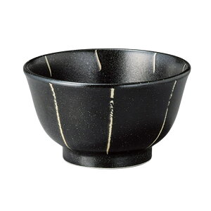  NtgC()ݑ嘥 [158×90mm] | H aH Ɩp  v[g Mtg  킢 JX H Zbg  ǂ [    ǂԂ 