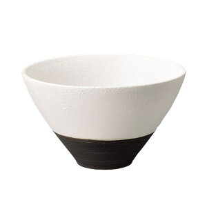 јq NjGrq [120×70mm] | H aH Ɩp  v[g Mtg  킢 j Zbg ͂񒃘q q q