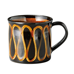 }OJbv XbvEFA}OA [120×88×82mm] | iX Ɩp JtF  v[g Mtg  킢  Vv _ j Zbg ̓ ̓ hV̓