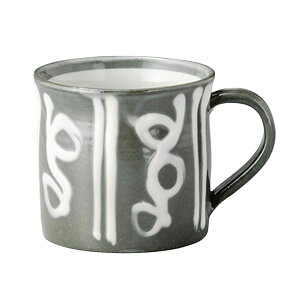 }OJbv XbvEFA}O [120×88×82mm] | iX Ɩp JtF  v[g Mtg  킢  Vv _ j Zbg ̓ ̓ hV̓