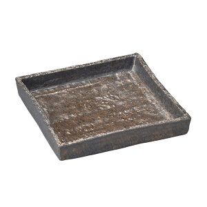 p 5M [158×158×30mm] | H aH mH JtF Ɩp  v[g Mtg  킢  Vv _ j Zbg