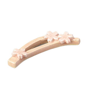 u 葢 sNu [62×15×80mm] | ze JtF  Ɩp  v[g Mtg  킢 JX Zbg u