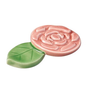 u 葢 ou [53×31×10mm] | ze JtF  Ɩp  v[g Mtg  킢 JX Zbg u