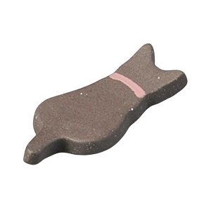 u 葢 ˂u [57×12×10mm] | ze JtF  Ɩp  v[g Mtg  킢 JX Zbg u