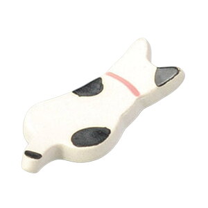 u 葢 u`˂u [57×12×10mm] | ze JtF  Ɩp  v[g Mtg  킢 JX Zbg u