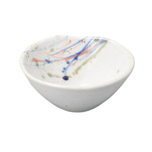  ͂邩ې  [126×54mm] | H aH JtF Ɩp  v[g Mtg  킢  Vv _ Zbg Η H Zbg   t 