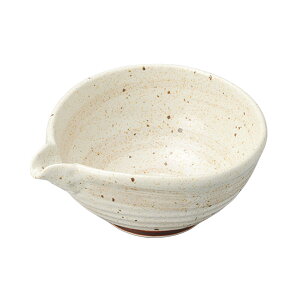  nі3.0Ќ [103×90×48mmE130] | H aH JtF Ɩp  v[g Mtg  킢  Vv _ Zbg Η H Zbg   