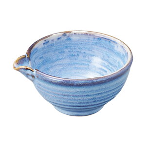  Ќ() [130×114×62mm] | H aH JtF Ɩp  v[g Mtg  킢  Vv _ Zbg Η H Zbg   t 