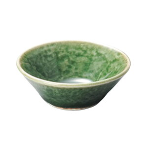  薕Ζڌ^ۓ [59×22mm] | H aH JtF Ɩp  v[g Mtg  킢  Vv _ Zbg Η H Zbg   t 