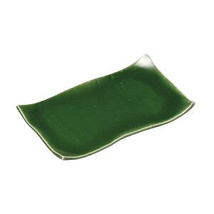 ĕM 薕^^^8.0pM [208×142×20mm] | H aH aM JtF  Ɩp  v[g Mtg  킢 j JX H Zbg