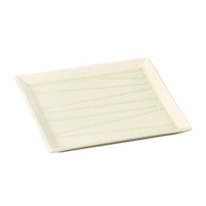 pM ItP\MpM() [203×203×22mm] | H aH aM JtF  Ɩp  v[g Mtg  킢 j JX H Zbg ` lp pM XNGA