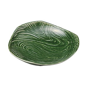 ό`M 薕^7.0OpM [215×35mm] | H aH aM JtF  Ɩp  v[g Mtg  킢 j JX H Zbg