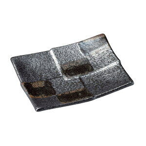 XM sXM [130×106×23mm] | H aH aM JtF  Ɩp  v[g Mtg  킢 j JX H Zbg