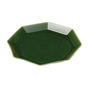 M 薕3.0pM [100×20mm] | H aH aM JtF  Ɩp  v[g Mtg  킢 _ j Zbg