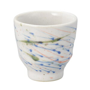 ےq ͂邩 [80×80mmE180] | H aH Ɩp  v[g Mtg  킢 j Zbg  ۂ q 