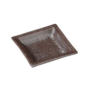 ԓ Sԏؓlp [113×113×28mm] | H aH JtF Ɩp  v[g Mtg  킢  Vv _ Zbg Η H Zbg   t 