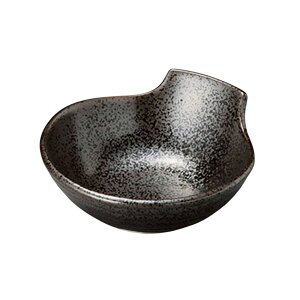 ې SԎtې [127×120×48mm] | H aH aM JtF  Ɩp  v[g Mtg  킢 j JX H Zbg VՂ V t