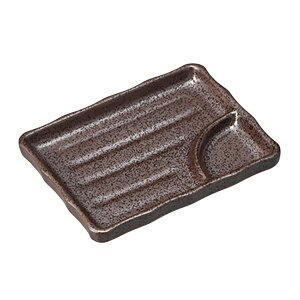 d؎M S5.5pd؎M [136×107×19mm] | H aH aM JtF  Ɩp  v[g Mtg  j JX H Zbg ĕM Ă T} Ă VՂ