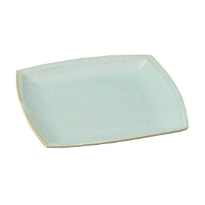 pM O[qσ}bg22pM [222×220×27mm] | H aH aM JtF  Ɩp  v[g Mtg  킢 j JX H Zbg ` lp pM XNGA