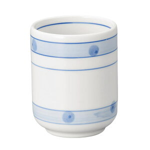 ےq _~C [65×82mmE190] | H aH Ɩp  v[g Mtg  킢 j Zbg  ۂ q 