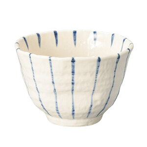 E璃 {\璃E [102×70mm] | H aH Ɩp  v[g Mtg  킢 j Zbg ۂ   