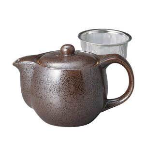 |bg Sԃ|bg [111×107mmE460] | Ɩp  v[g Mtg  킢 j Zbg }{ yr |bg   Vv _