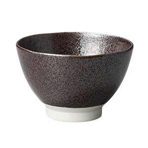 јq SԐΖ4.5јq [136×86mm] | H aH Ɩp  v[g Mtg  킢 j Zbg ͂񒃘q q q