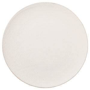 ME唫 O[[A[X28M [285×16mm] |  H aH mH JtF aJtF JtF Ɩp  v[g Mtg  킢  Vv _ j