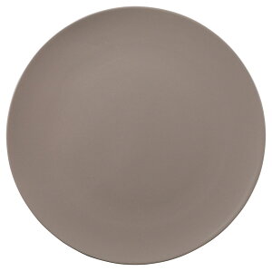 ME唫 O[[A[XOX28M [285×16mm] |  H aH mH JtF aJtF JtF Ɩp  v[g Mtg  킢  Vv _ 