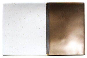 ĕM ߘaĕM [200×130×25mm] |  H aH mH HX JtF aJtF JtF Ɩp  v[g Mtg  킢  Vv _ j 