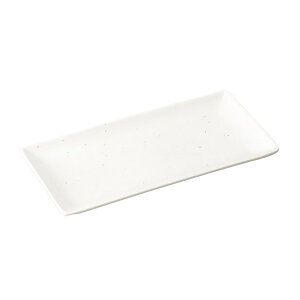 M pM [280×144×24mm] | H aH aM HX JtF  Ɩp  v[g Mtg  킢 j JX H Zbg T} H 