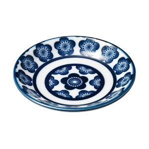 M a͗l ~3.0M [100×15mm] | H aH aM JtF  Ɩp  v[g Mtg  킢 Η H Zbg   t  M M