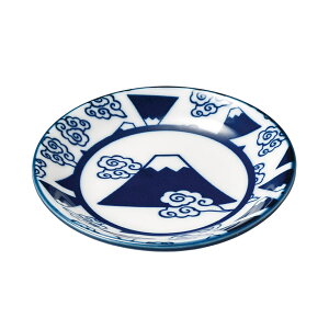 M a͗l xm3.0M [100×15mm] | H aH aM JtF  Ɩp  v[g Mtg  킢 Η H Zbg   t  M M