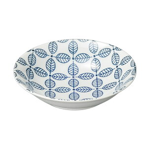  [uX5.0 [170×40mm] | H aH aM JtF  Ɩp  v[g Mtg  킢 _ j Zbg