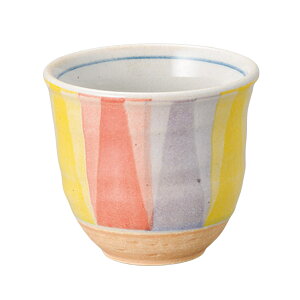 ےq FԒ [84×74mm] | H aH Ɩp  v[g Mtg  킢 j Zbg  ۂ q 