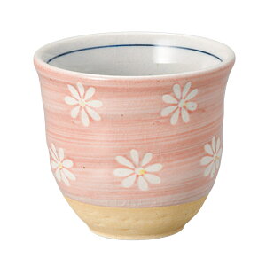 ےq ڂeԒ [84×74mm] | H aH Ɩp  v[g Mtg  킢 j Zbg  ۂ q 