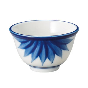 E璃 V֋e璃 [92×55mm] | H aH Ɩp  v[g Mtg  킢 j Zbg ۂ   