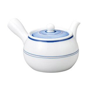 }{ C}WbN}{ [180×150×95mmE400] | Ɩp  v[g Mtg  킢 j Zbg }{ yr |bg   Vv _