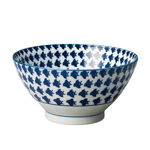  a͗l 璹^6.0 [185×93mm] | H aH Ɩp  v[g Mtg  킢 JX H Zbg  ǂ [    ǂԂ 