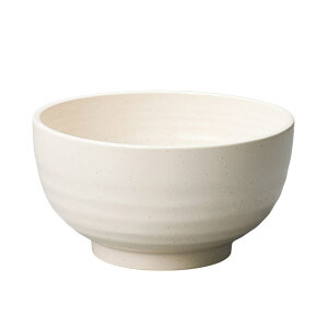  ֋g˘() [164×88mm] | H aH Ɩp  v[g Mtg  킢 JX H Zbg  ǂ [    ǂԂ 